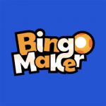 Bingo Maker