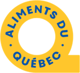 Aliments du Québec